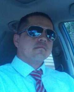 Man, 48. dvs761866