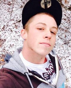 Man, 34. Sexystud0041