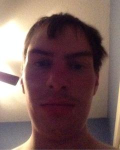 Man, 33. Crazyfun10