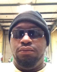 Man, 42. Swole7063