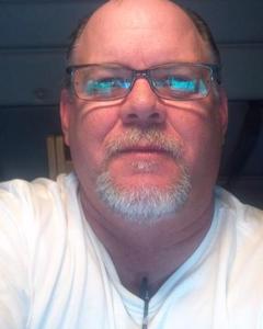 Man, 57. Smurf8366