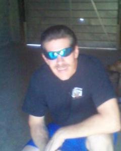 Man, 49. craigsk