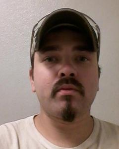 Man, 40. sexybrian830