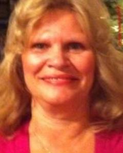 Woman, 69. cinderella8235