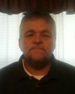 Man, 65. nualpha