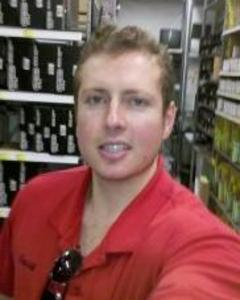 Man, 36. dave0110