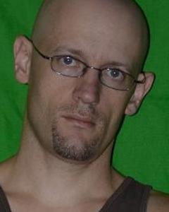 Man, 48. Billy0347