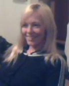 Woman, 50. dee2364