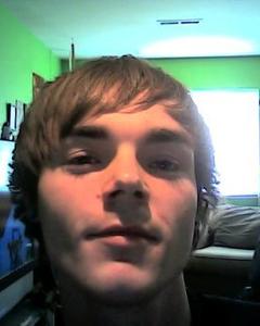 Man, 37. kevin259643