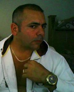 Man, 56. xaxbxc