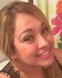Woman, 42. 34787I13O4texx