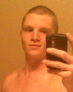 Man, 34. Mikey3343