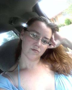 Woman, 45. CHEVYANGEL098
