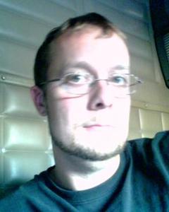 Man, 46. hottrucker29