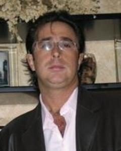 Man, 61. pedro9265