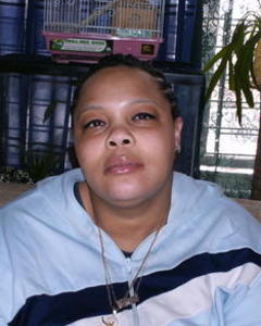Woman, 45. sugarbear063