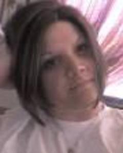 Woman, 49. kygirl31261