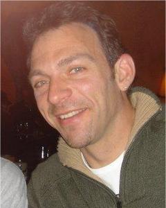 Man, 56. saxyitalian4u