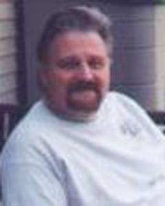 Man, 76. subsailor1