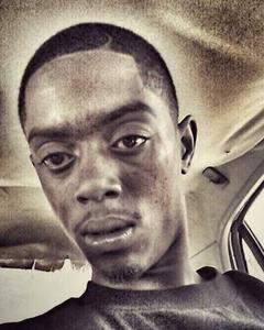 Man, 35. Tay5340
