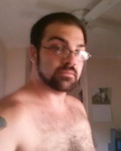 Man, 35. RBrasil89