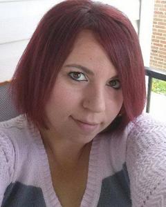 Woman, 44. luvseeking673