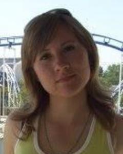 Woman, 39. vicvic85