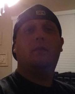 Man, 40. wero2814
