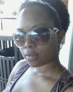 Woman, 41. msrarity