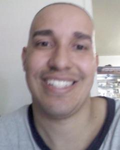 Man, 41. jovanny8823