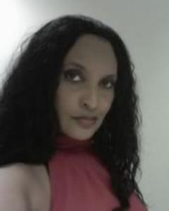 Woman, 46. nice342268