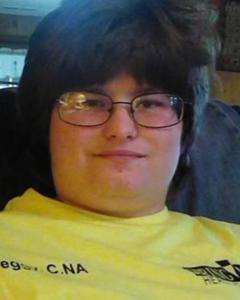 Woman, 33. lizzy4651