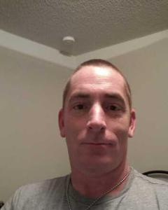Man, 49. speedychef