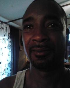 Man, 57. king4576