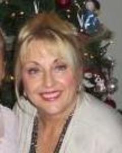 Woman, 114. jeannine33