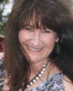 Woman, 66. yourgirlkkyy