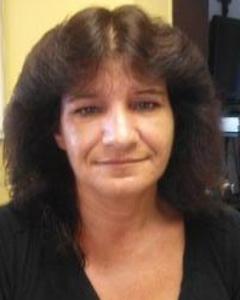 Woman, 62. catherine4638