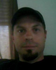 Man, 55. C_DUB0067