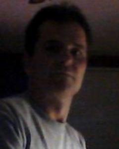 Man, 55. booboo4u2c