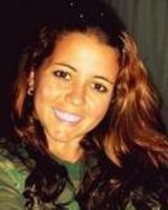 Woman, 35. caucasianchic