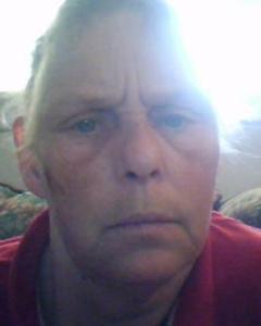 Woman, 70. sexymomma54