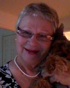 Woman, 81. sammie0110