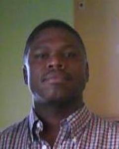 Man, 48. angelo76848