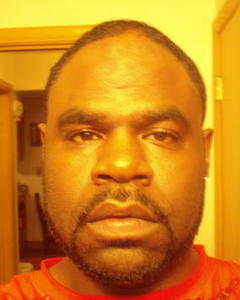 Man, 54. darkskinman12
