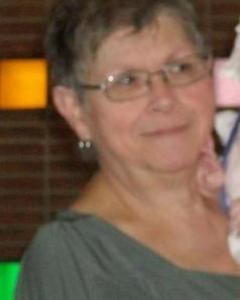 Woman, 78. my4kids048