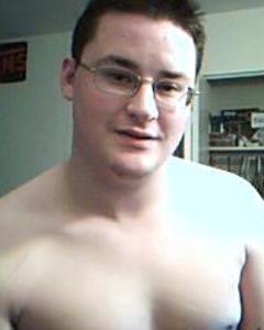Man, 39. KevinNeedYou24