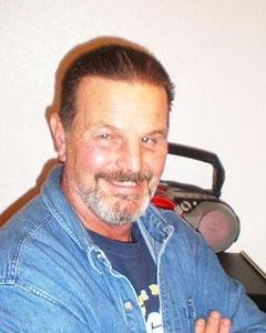 Man, 71. mtbryan