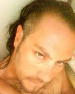 Man, 53. sinner112