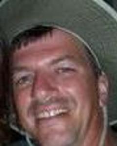 Man, 57. babigdog