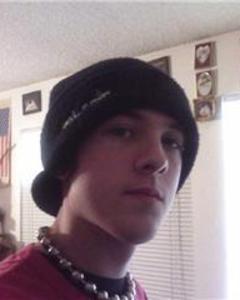 Man, 36. Damn_Skippy688